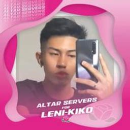 hoelykieth lpsg